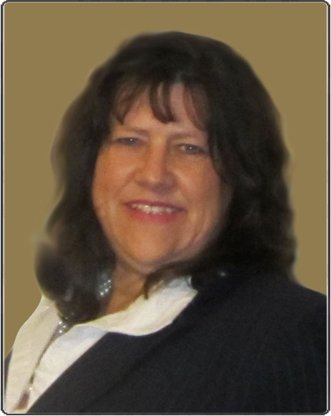 Business2MarketingServices